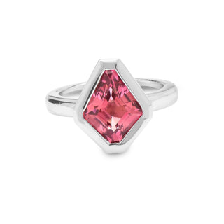 Tranquility Ring- What is LOVE?