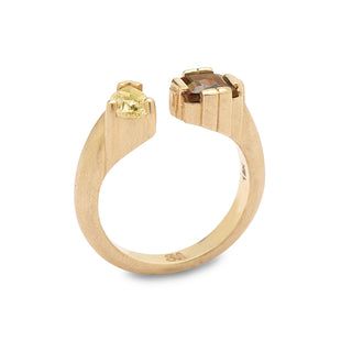 Lolita Pinky Ring