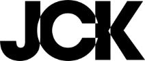 JCK Online logo and press feature