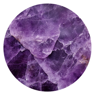 Kunzite Properties: The Throat Chakra's Sacred Voice