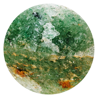 Aventurine Meaning: Beyond Luck to Earth Mother's True Abundance