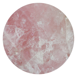 Rose Quartz Healing Properties: Beyond Heart Chakra Healing