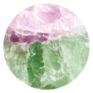 Watermelon Tourmaline Meaning: The Soul's Anchor for Earth's New Frequency