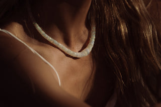 Beaded Collection