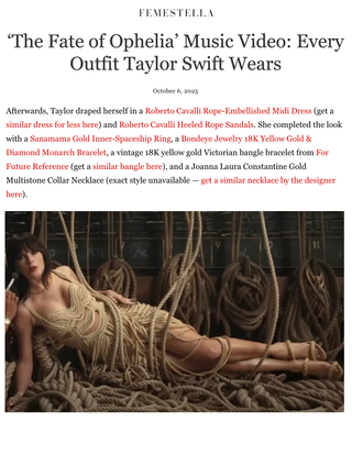 The Inner-Spaceship Ring